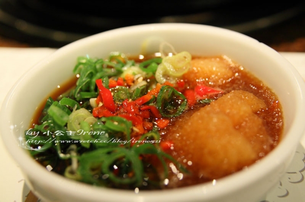 【台北中山區】涮出食材鮮滋味.欣葉呷哺呷哺