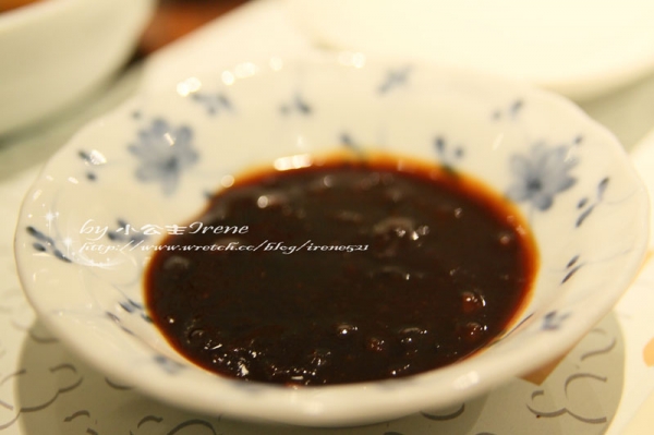 【台北中山區】涮出食材鮮滋味.欣葉呷哺呷哺