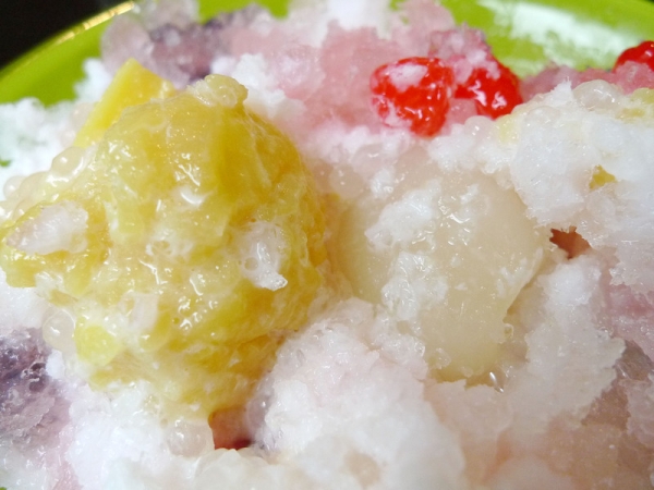 【三重】久違的瓦城泰國料理