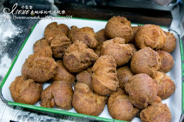 【日本沖繩】FEEL OKINAWA.沖繩美食享樂之五感體驗