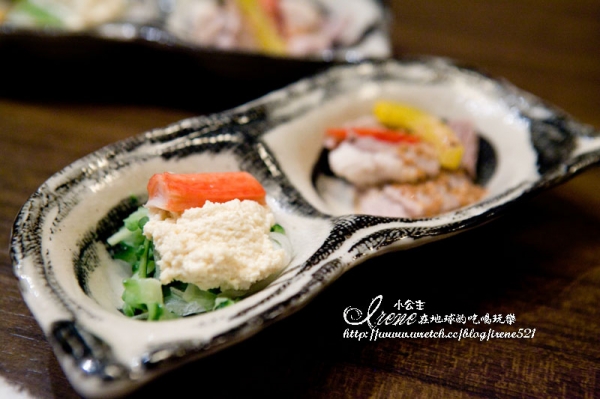 【日本沖繩】吃美食喝酎ハイ-沖縄料理と本格牛たんの店 島ごはん