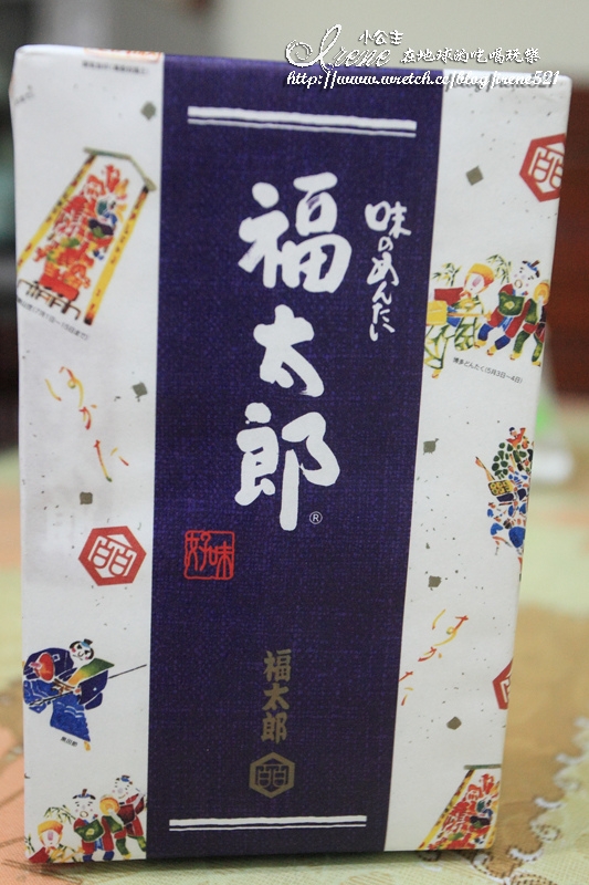 【日本九州】零食紀念品買不完‧九州紀念品篇