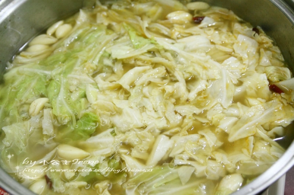 【試吃】吃小肥羊也可以不用上館子.小肥羊養生火鍋湯底