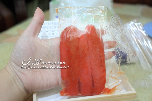 【日本九州】零食紀念品買不完‧九州紀念品篇