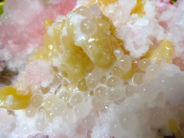 【三重】久違的瓦城泰國料理
