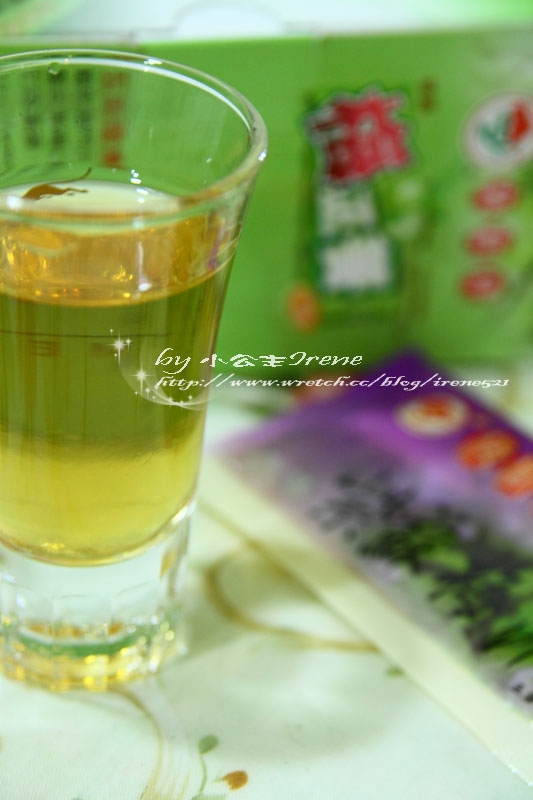 【嘉義梅山】台灣好物.梅樹牌