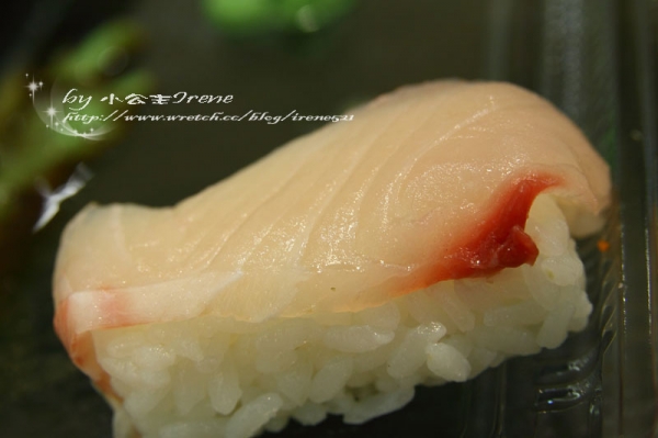 【台北內湖區】美麗華美食街亂亂吃