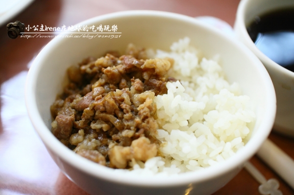 【南投】溪頭明山森林會館‧早餐