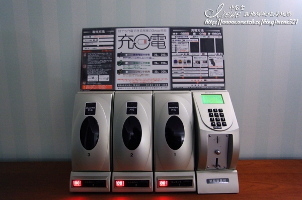 【日本九州】高貴歐式的阿姆斯特丹飯店.豪斯登堡
