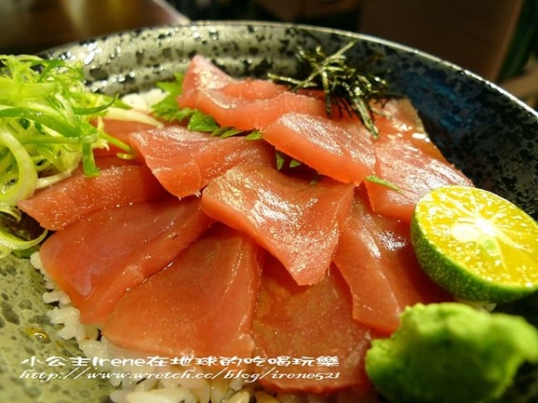 【板橋】六根 おでん‧SASHIMI‧地酒