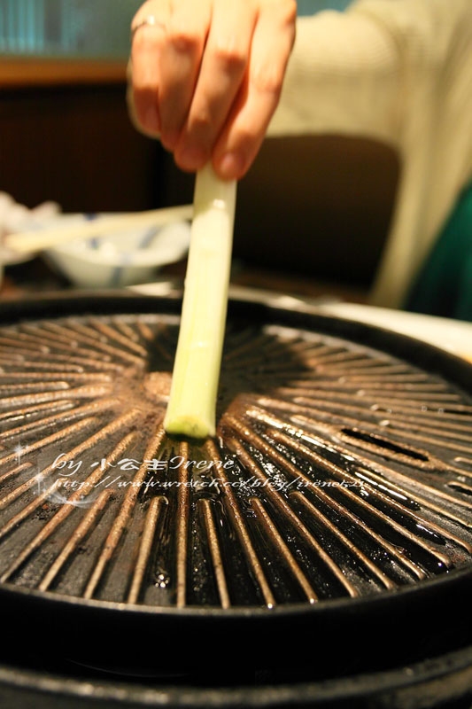 【台北中山區】涮出食材鮮滋味.欣葉呷哺呷哺