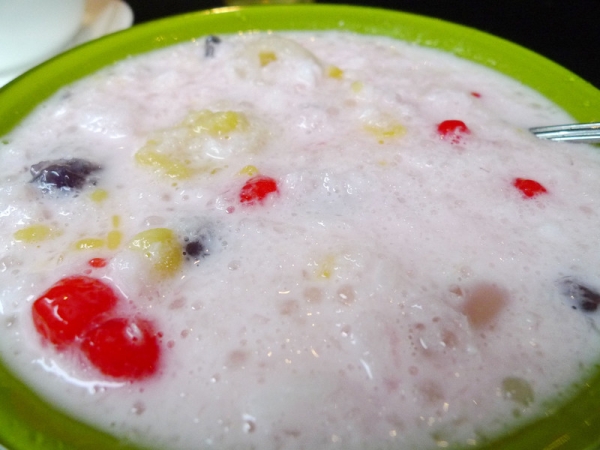 【三重】久違的瓦城泰國料理