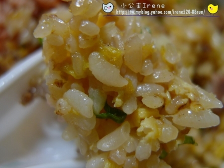 天母-除了拉麵,炒飯也不惶多讓的二子山拉麵部屋