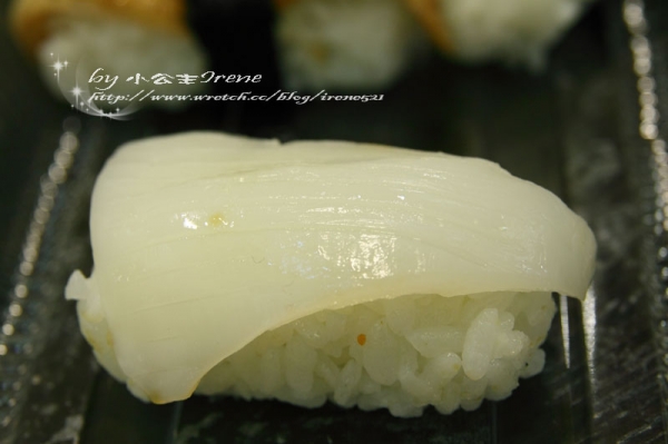 【台北內湖區】美麗華美食街亂亂吃