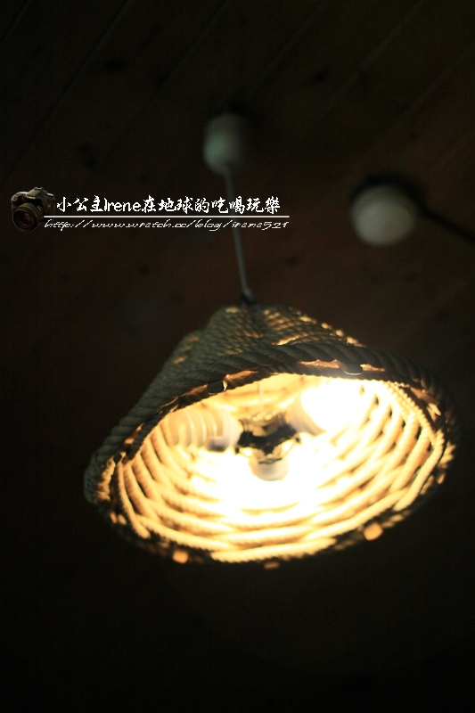 【南投魚池】螢火蟲圍繞的山林小屋.晶園休閒度假村