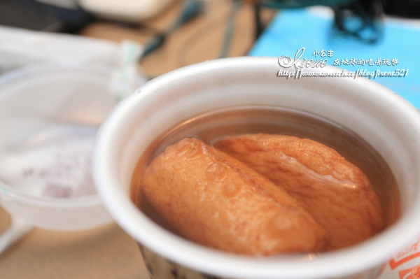【日本九州】知名的連鎖拉麵店.一蘭拉麵&屋台