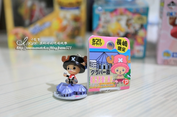 【日本九州】零食紀念品買不完‧九州紀念品篇