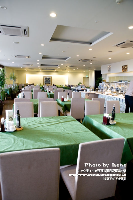 【日本沖繩】來場EM的完美渡假.野菜旬感& EM SPA CORAZON