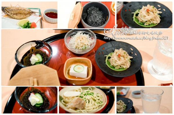 【日本沖繩】FEEL OKINAWA.沖繩美食享樂之五感體驗