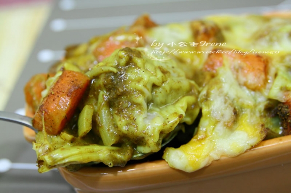 【試吃】巨無霸美食.好吃家餛飩