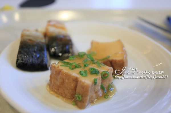 【日本九州】高貴歐式的阿姆斯特丹飯店.豪斯登堡