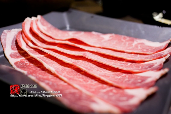 【台北大安區】雙鍋新饗宴 鹹甜一次大滿足‧焰寓