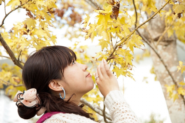 【苗栗卓蘭】在大草原上奔跑的自在狂歡.自然風情