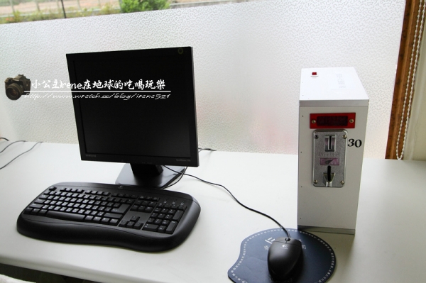 【南投魚池】螢火蟲圍繞的山林小屋.晶園休閒度假村