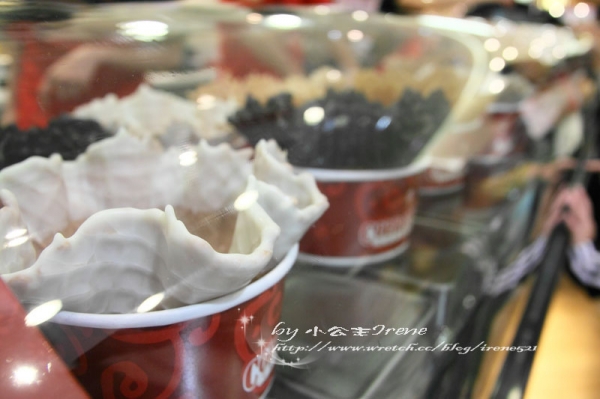 【台北內湖區】美麗華美食街亂亂吃