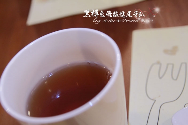 【口碑卷】熱鬧的尾牙趴.黑樽兔飛猛進尾牙趴