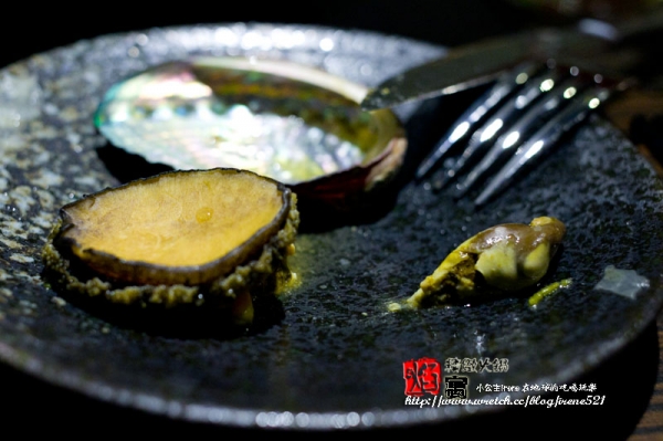 【台北大安區】雙鍋新饗宴 鹹甜一次大滿足‧焰寓
