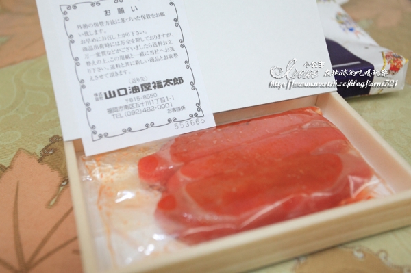 【日本九州】零食紀念品買不完‧九州紀念品篇