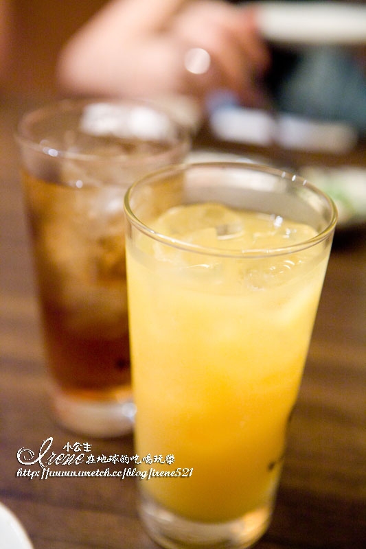 【日本沖繩】吃美食喝酎ハイ-沖縄料理と本格牛たんの店 島ごはん