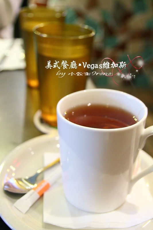【台北中山區】Vegas維加斯美式餐廳