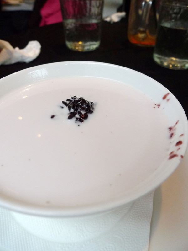 【三重】久違的瓦城泰國料理