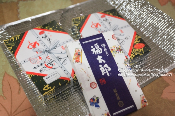 【日本九州】零食紀念品買不完‧九州紀念品篇