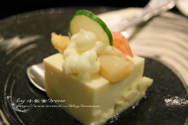 【台北中山區】涮出食材鮮滋味.欣葉呷哺呷哺