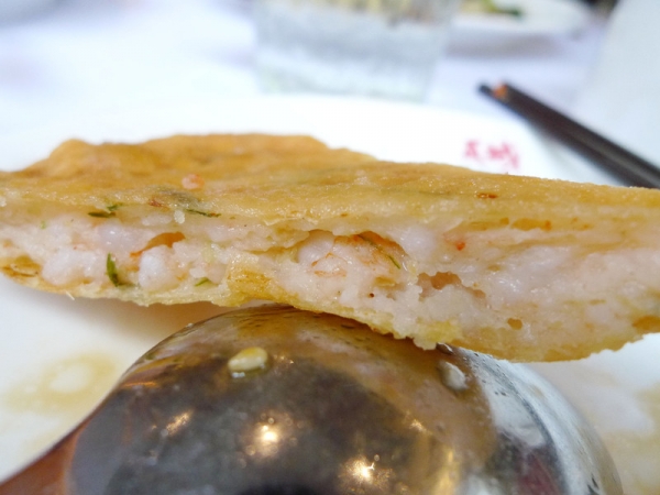 【三重】久違的瓦城泰國料理