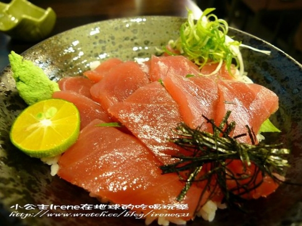 【板橋】六根 おでん‧SASHIMI‧地酒