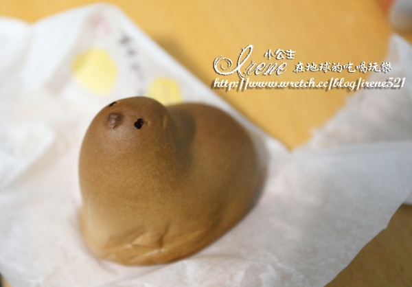 【日本九州】零食紀念品買不完‧九州紀念品篇