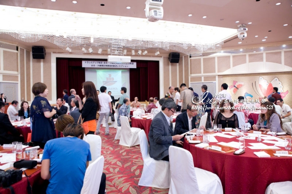 【日本沖繩】LOISIR HOTEL溫泉度假酒店