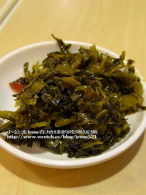 【體驗】三商巧福.泰式酸辣麵