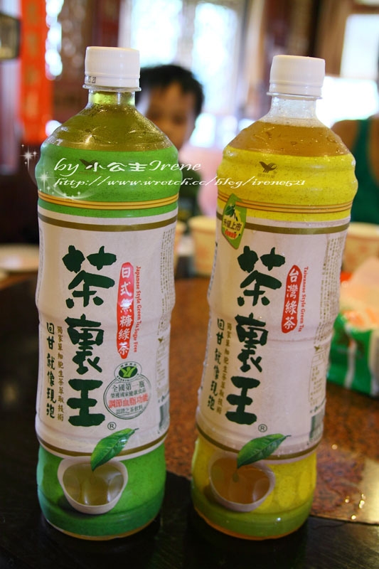 【桃園龍潭鄉】品嚐道地客家佳餚.大江屋復古餐廳