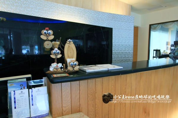 【南投魚池】螢火蟲圍繞的山林小屋.晶園休閒度假村