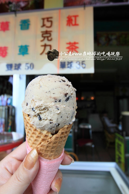 【南投魚池】吃喝玩樂加賞螢‧伊達邵