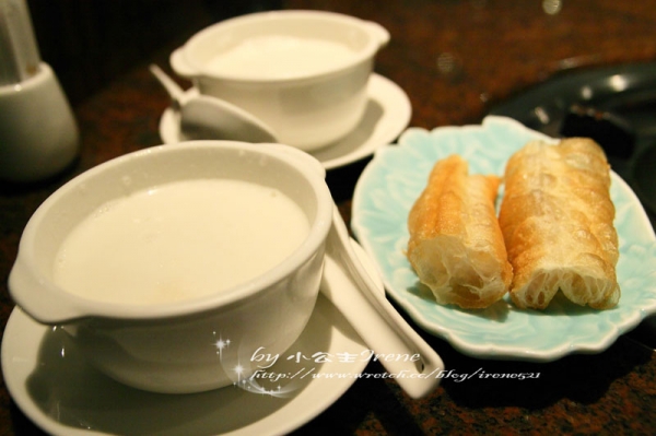 【台北中山區】涮出食材鮮滋味.欣葉呷哺呷哺