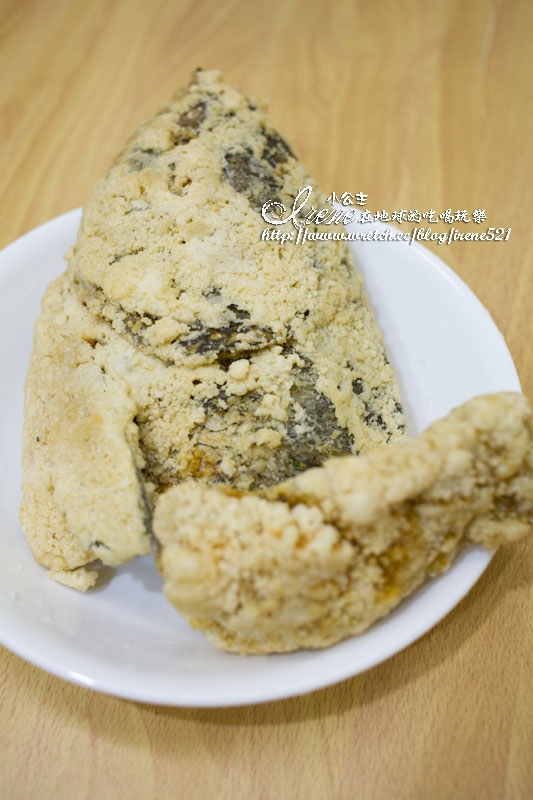 【團購】天涼吃火鍋.林聰明砂鍋魚頭