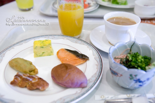 【日本沖繩】LOISIR HOTEL溫泉度假酒店
