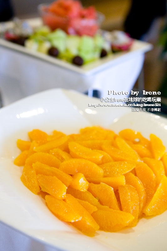 【日本沖繩】來場EM的完美渡假.野菜旬感& EM SPA CORAZON