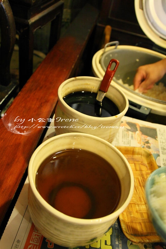 【桃園龍潭鄉】品嚐道地客家佳餚.大江屋復古餐廳